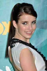 IMG_4519-240x360