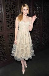IMG_4684-479x750