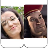 GruNqWCXIAICLfp