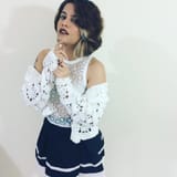 bdvm (18)