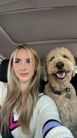Kat_4