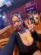 IMG_0957