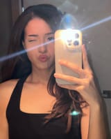 Goddess_Imane_068