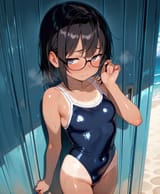 00021-4146833273