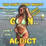 Goon2