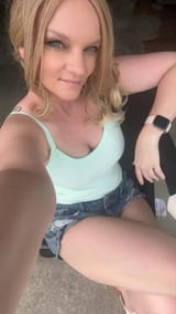 1737644174001