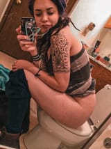 Gmwqy47W0AED0PJ