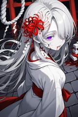 03041-3468483847-1024-1536