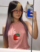 pokii