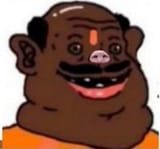 63960305303