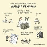 aBSgJvIqRLdaB0d6_SP923-VariableRewards