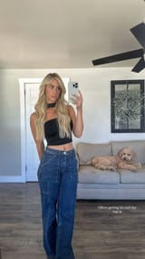 Kat_67