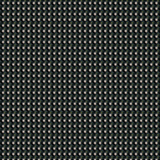 1720813078909584