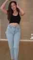 Goddess_Imane_055_thumb.jpg