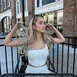 Kat_173