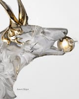 1627128222.assovi_gold_apple