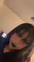 6efac5b4-9fe0-45a5-a262-dc6d371245e0_thumb.jpg
