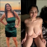 IMG_8044