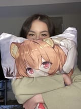 waifu