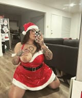 921x1154_c6cbc155d1b5001cff22e3e20ba2b1f4