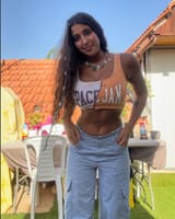 lee2