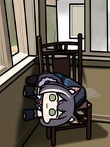 nekob4bfc30a73a2c20abd33d717c62c7e35