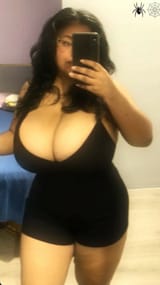 IMG_5423