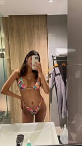 noa (11)