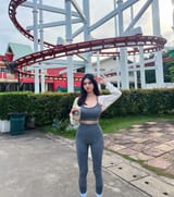 IMG_5492