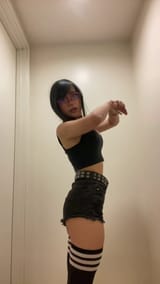 vlcsnap-2025-05-11-00h07m40s455