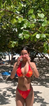 IMG_6858