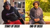 20250619_130333
