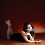 gettyimages-475364181-2048x2048