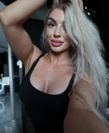 17503390361209272