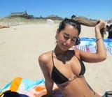 IMG_0971