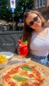 IMG_1067