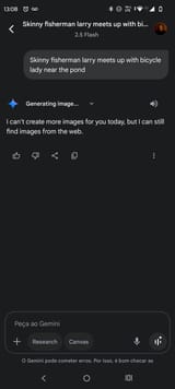 Screenshot_20250619-130831
