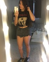 41