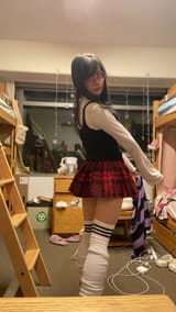 vlcsnap-2025-05-10-23h21m57s319
