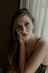 ComfyUI_00001_
