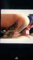 3bca1eda-b04a-4dd3-b101-69979692d179_thumb.jpg