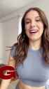 millie_goon (5)_thumb.jpg