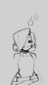 i hate ARMS