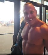 knut joy
