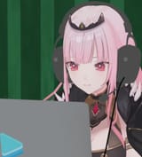 whatamireading