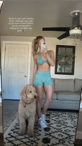 Kat_350