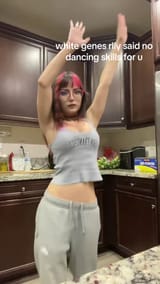 vlcsnap-2025-05-11-00h10m24s013