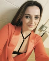 SiobhanBehan