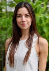 IMG_5892