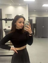 Snapchat-183314578